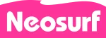 Neosurf