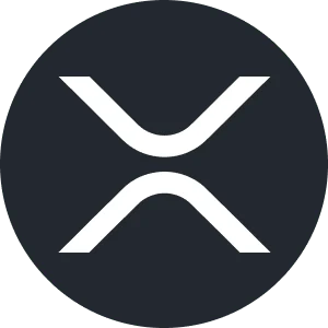 XRP