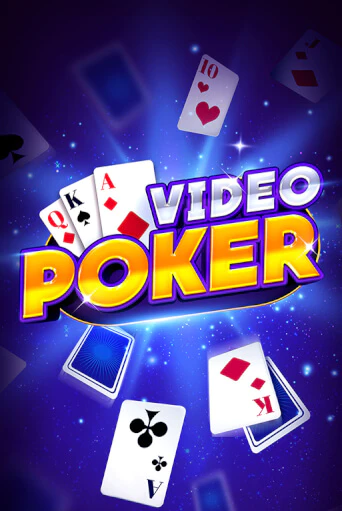 Video Poker game