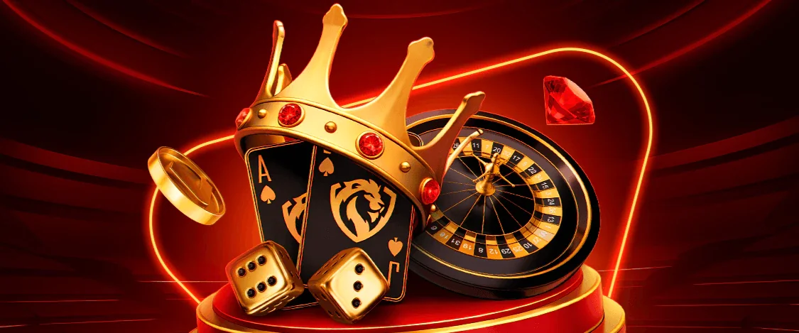 LEON Bet Australia Welcome Bonuses