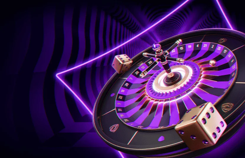 LEON Bet Australia Live Casino